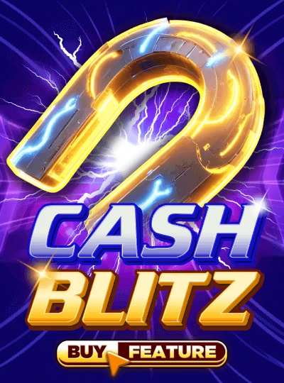 968slot