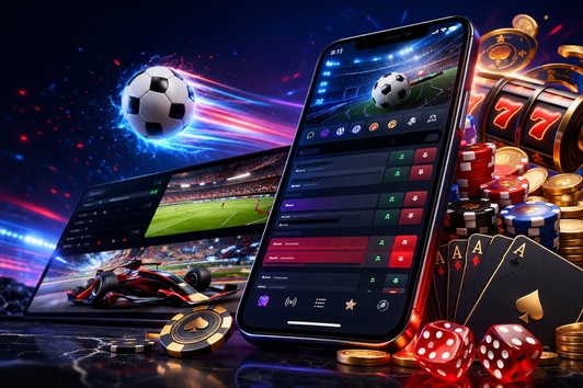 968slot