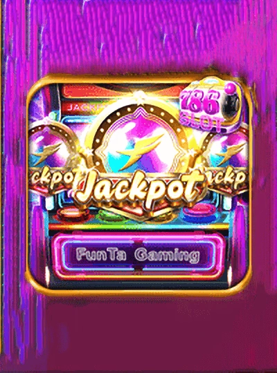 968slot