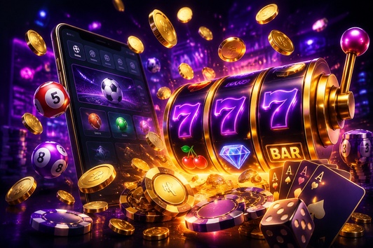 968slot