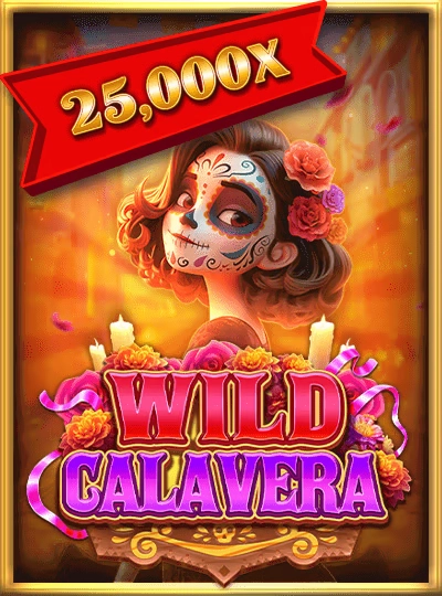 968slot