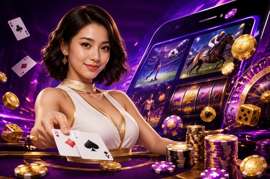 968slot
